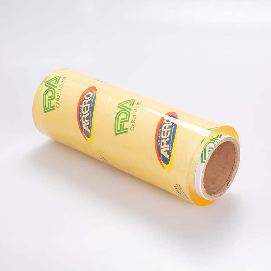 Película Arero Mod 30x600 1 Pz