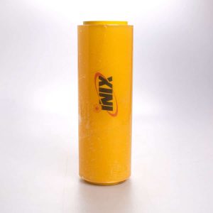 Película Inix Modelo 30x600 1 Pz