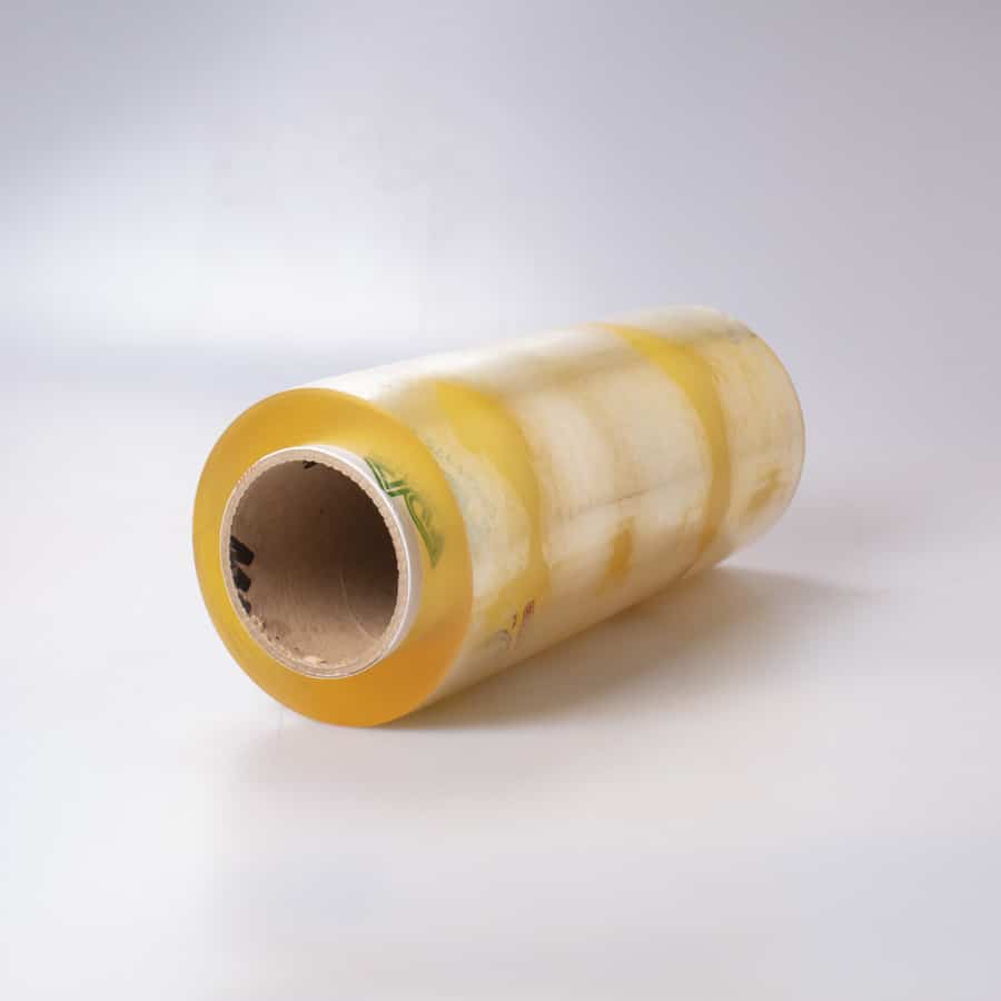 Película Reyma Mod 30x1200 1 Pz