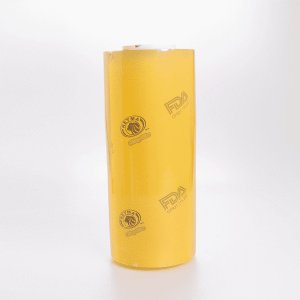 Película Reyma Mod 30x600 1 Pz