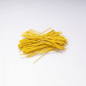 Plastinudo Alambre 2000 Pz