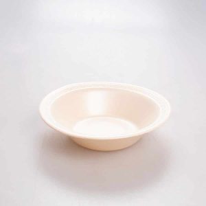 Plato Hondo PH6 Bio Reyma 25 Pz