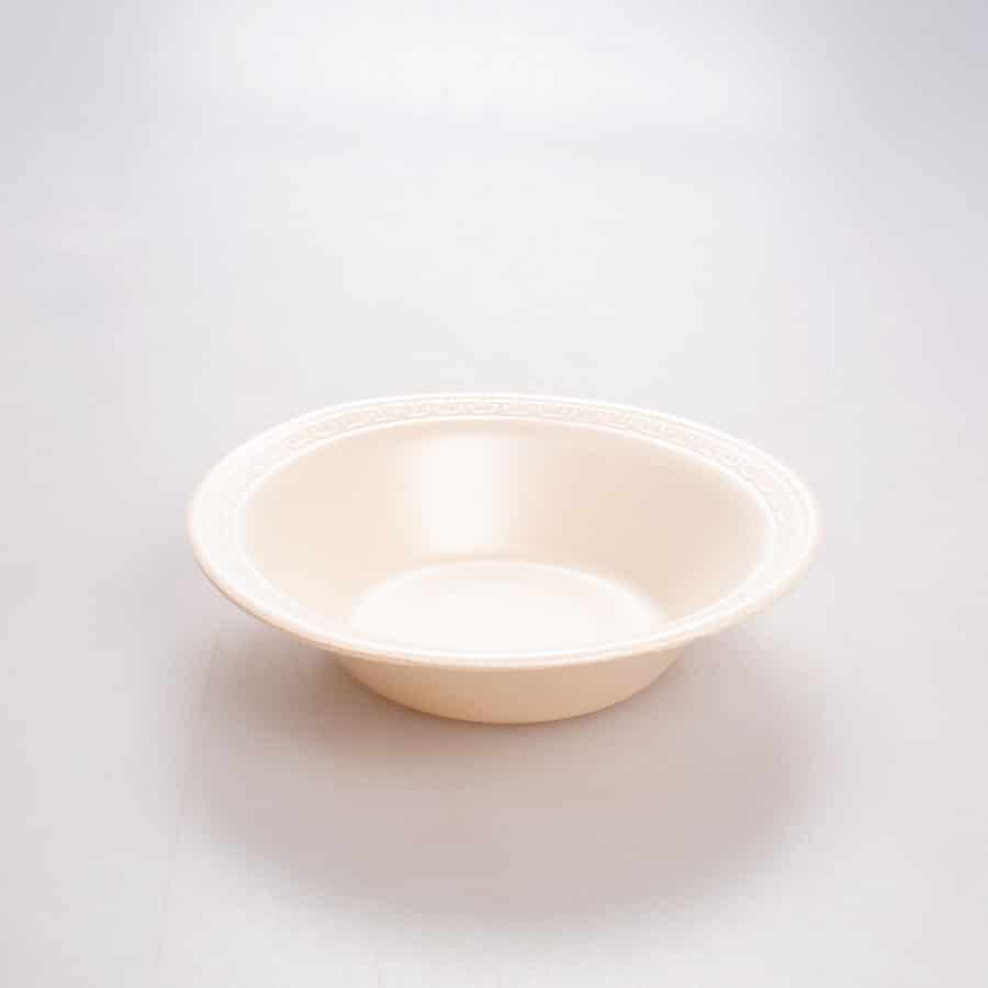 Plato Hondo PH6 Bio Reyma 25 Pz