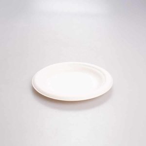 Plato Liso P6 Biozonamu 125 Pz