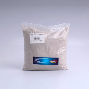 Polvo Lasemix Muffin Chocolate Dawn 1 Kg