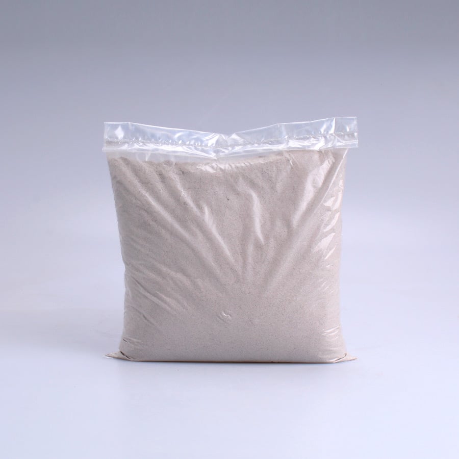 Polvo Lasemix Muffin Chocolate Dawn 1 Kg