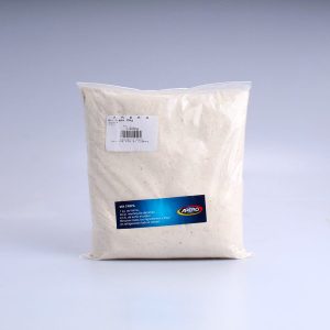Polvo Mix para Crepa Dawn 1 Kg