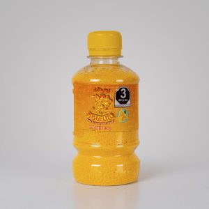 Polvo Sabor Mango Miguelito 250 Gr