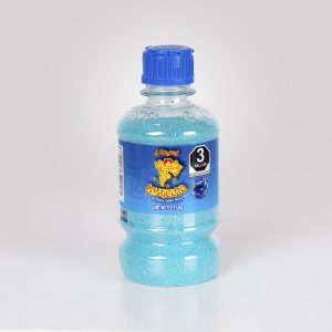 Polvo Sabor Mora Azul Miguelito 250 Gr