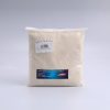 Polvo para Pastel de Vainilla Cremoso Dawn 1 Kg