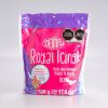 Polvo para Preparar Royal Icing Deiman 500 Gr