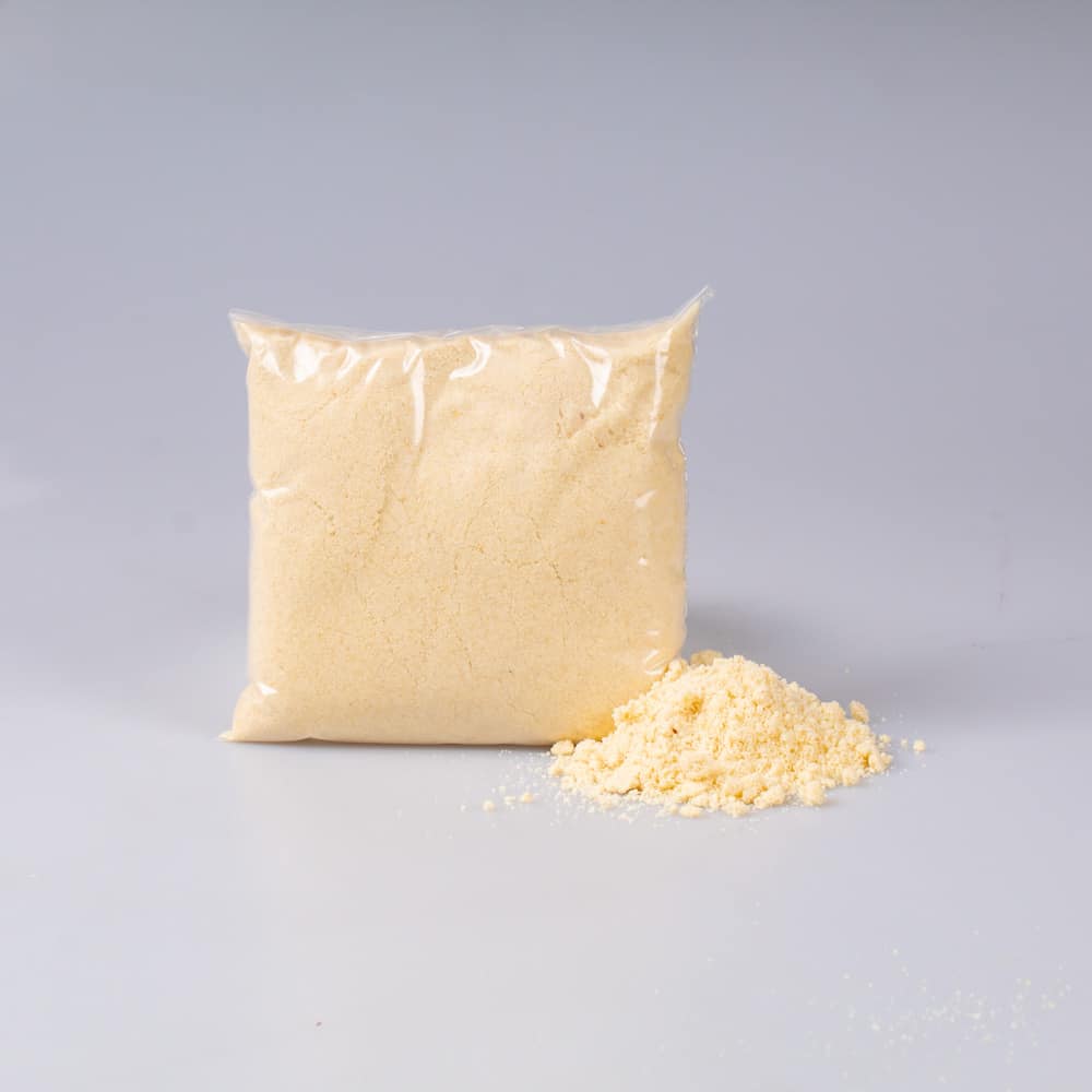 Polvo de Almendras 250 Gr