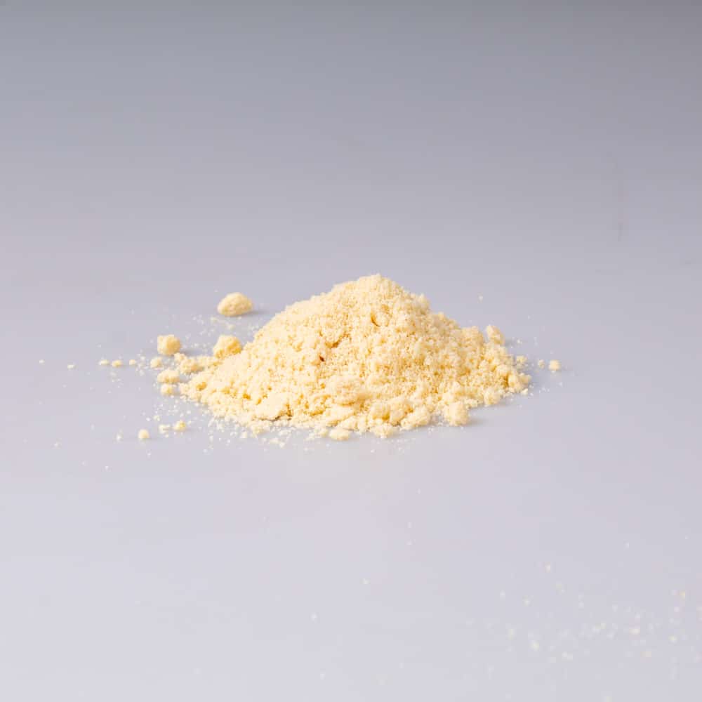 Polvo de Almendras 250 Gr