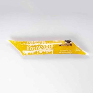 Relleno de Piña Horneable Asturias 1 Kg