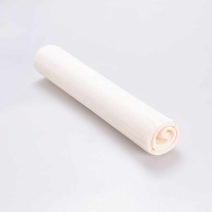 Rollo de Papel Mixiote 50 Pz