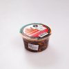 Salsa Macha con Arandános Ay Buey 80 Gr