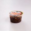 Salsa Macha Original Ay Buey 80 Gr