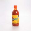 Salsa Valentina Etiqueta Amarilla 370 Ml