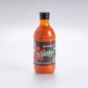 Salsa Valentina Etiqueta Negra 370 Ml