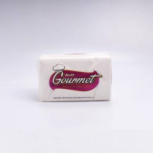 Servilleta Gourmet La Prueba 100 Pz