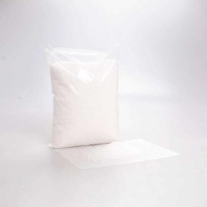 Sal de Mesa en Grano Roche 1 Kg