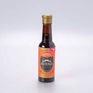 Salsa Inglesa Crosse & Blackwell 145 Ml