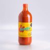 Salsa Valentina Etiqueta Amarilla 1 Lt