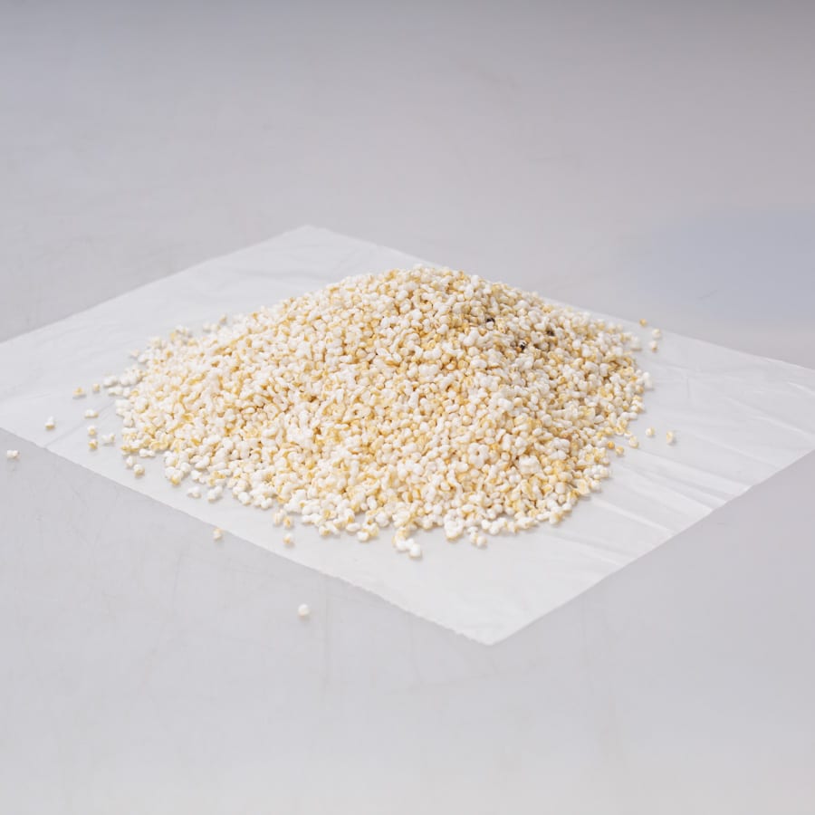 Semilla de Amaranto Natural 500 Gr