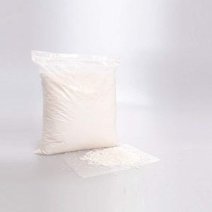 Sorbato de Potasio Conservador 1 Kg