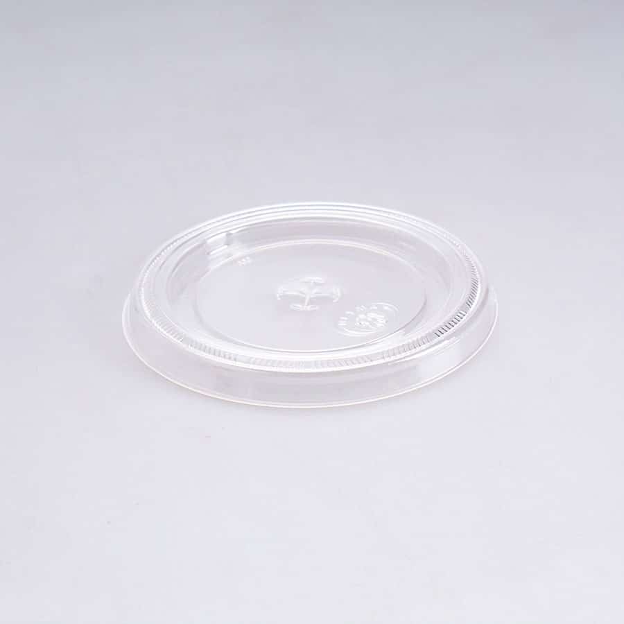 Tapa Perforada Eu Reyma 50 Pz