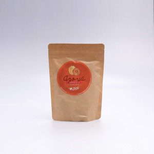 Té Tisana Azoyu Soy Té 250 Gr