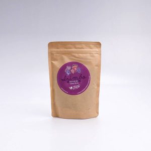 Té Tisana Irimbo Soy Té 250 Gr