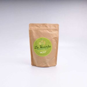 Té Tisana La Huerta 250 Gr