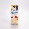 Jarabe 3 Leches Nestlé 1 Lt