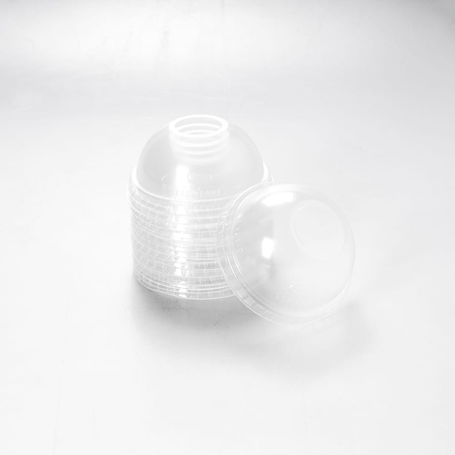 Tapa 121 Domo Bosco 50 Pz