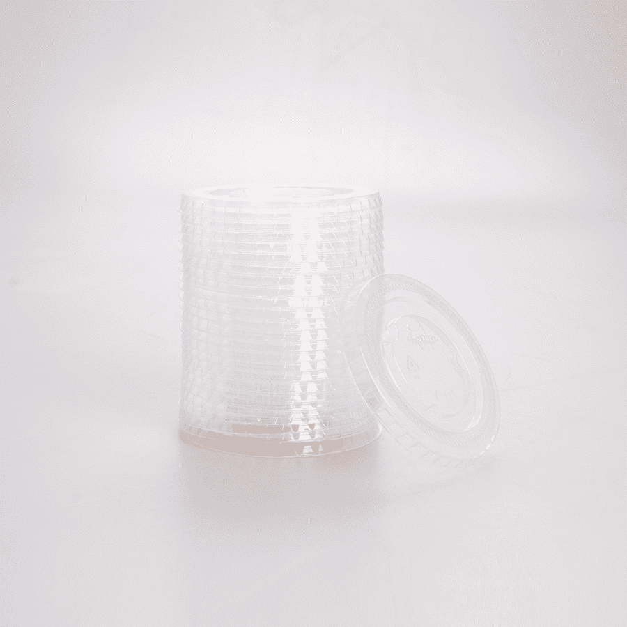 Tapa 121 Lisa Bosco 50 Pz