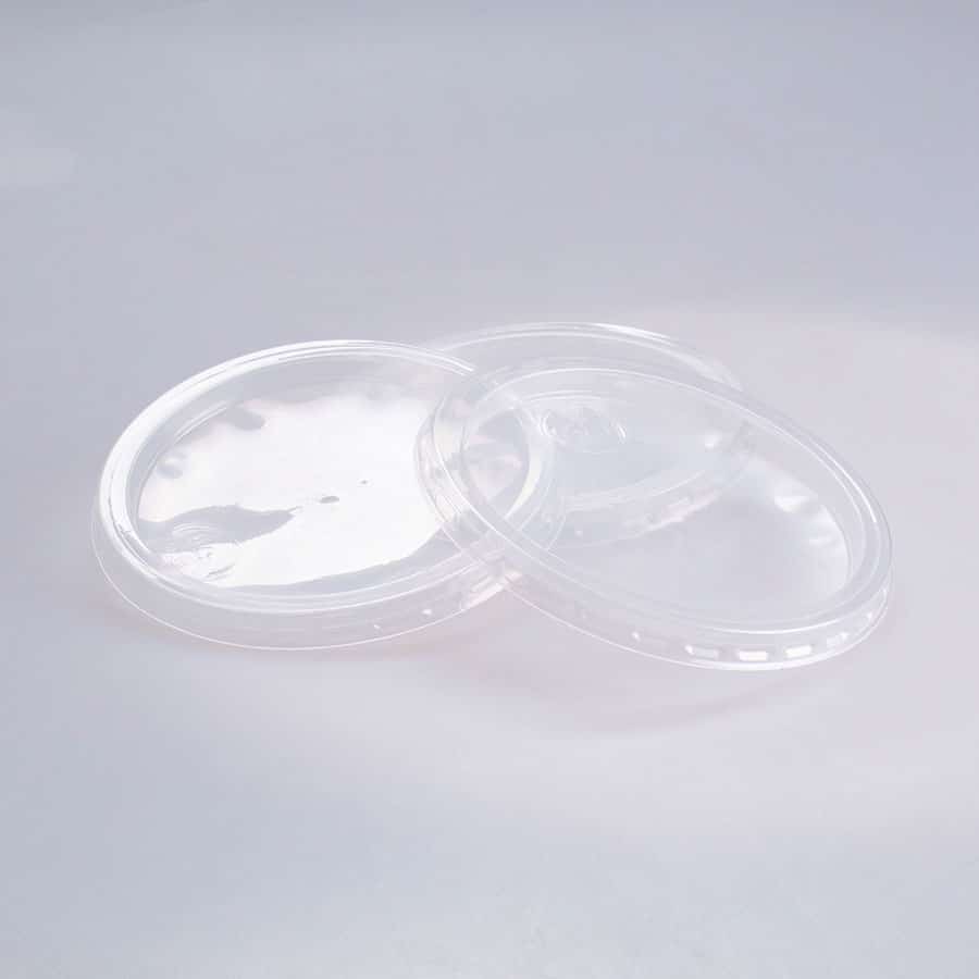 Tapa Contenedor 1/4-1/2-1lt Reyma 25 Pz