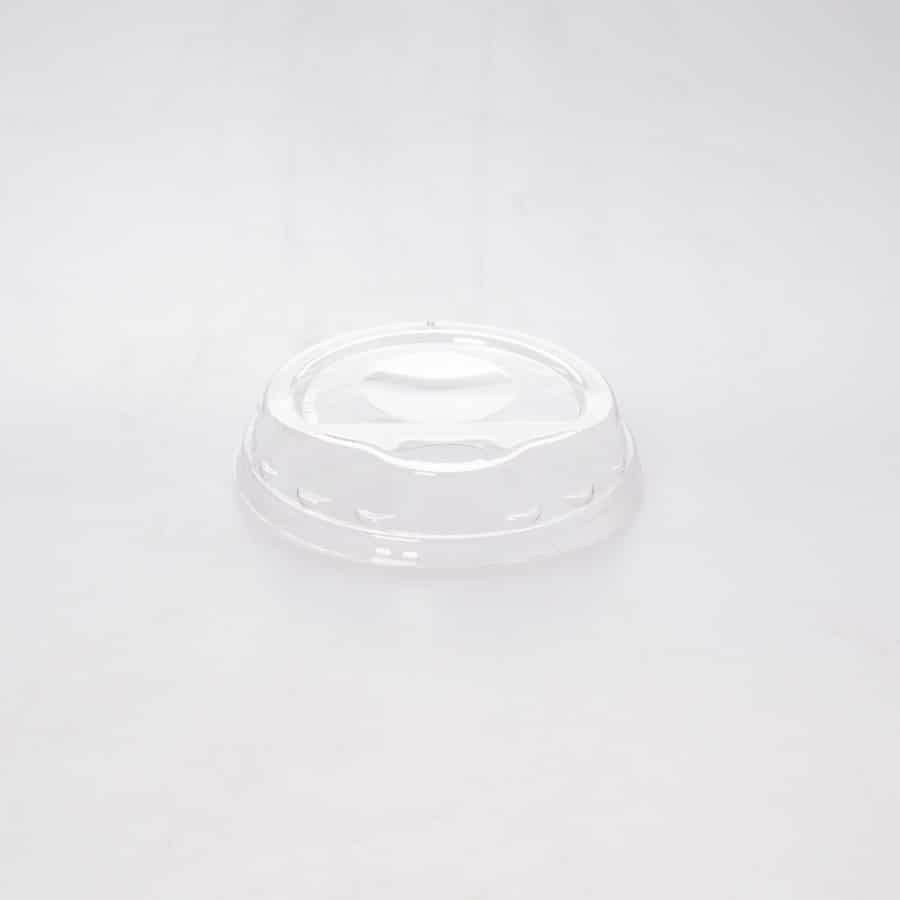 Tapa Domo ASP626 I. Paper 100 Pz