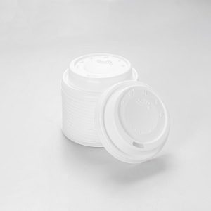 Tapa Elevada (8EL) Dart 100 Pz