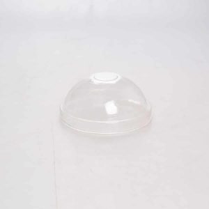 Tapa Plástica 24 Magno Plástica 50 Pz