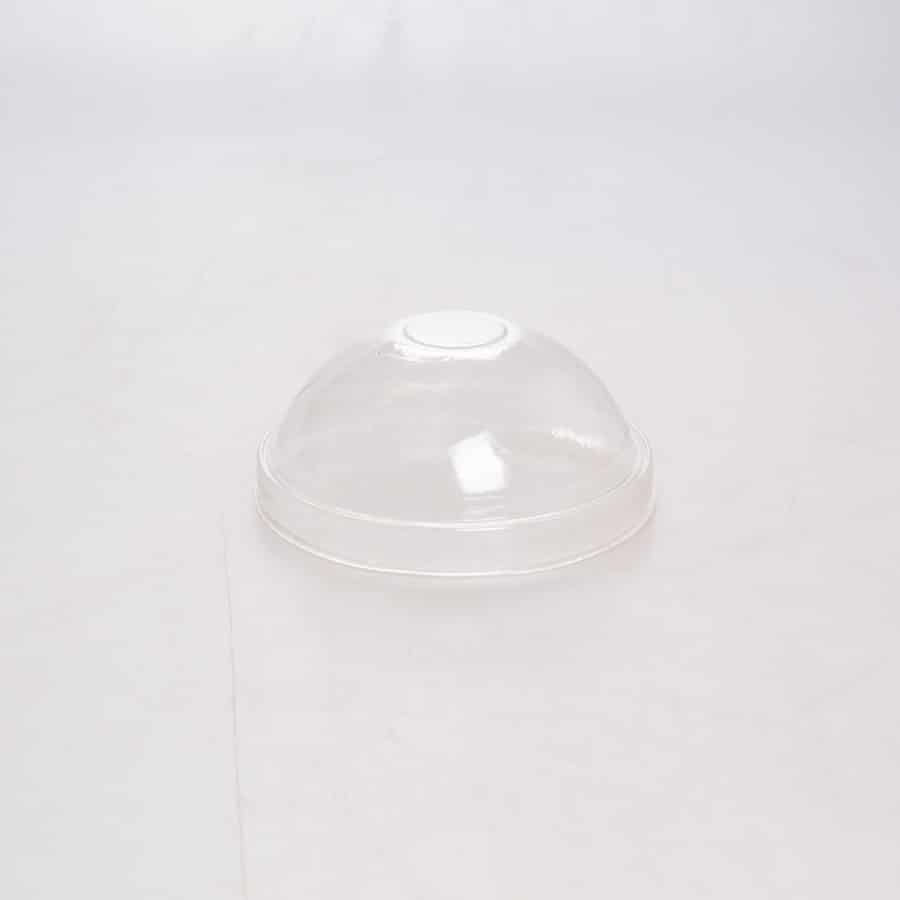 Tapa Plástica 24 Magno Plástica 50 Pz