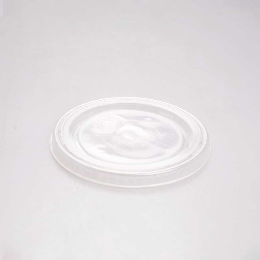 Tapa Plástica 32 Eu Reyma 25 Pz