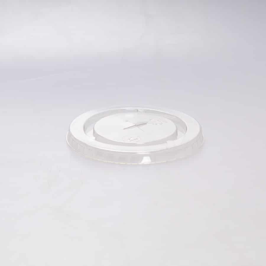 Tapa Plástica Ranurada YLP20C 85 Pz