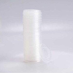 Tapa Vaso 4Ch-5.5 Reyma 50 Pz