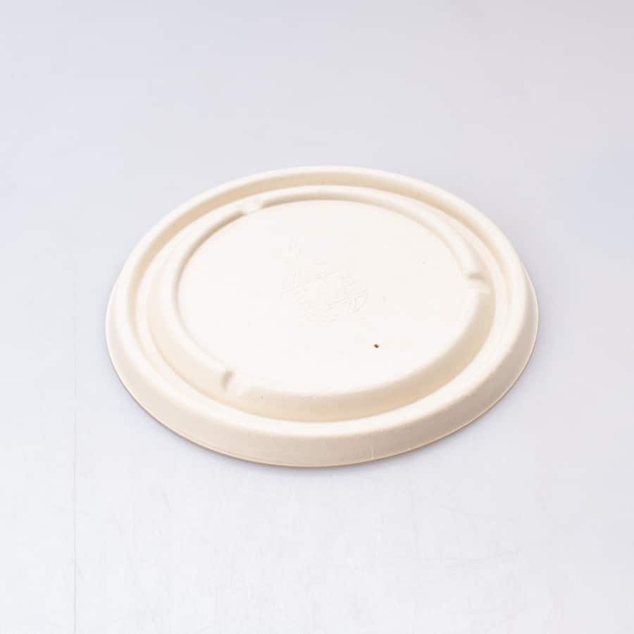 Tapa Contenedor Caña Lt Bio 50 Pz