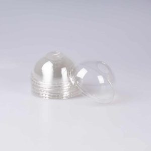 Tapa Domo ADL626 I. Paper 50 Pz