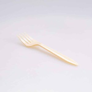 Tenedor Pastelero Eco-One Garduño 50 Pz