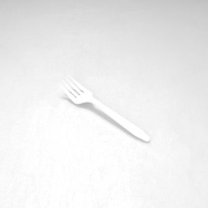 Tenedor Pastelero Garduño 50 Pz