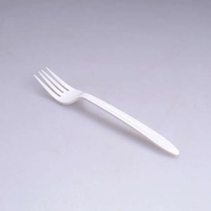 Tenedor Sopero Foriba con 25 PZ