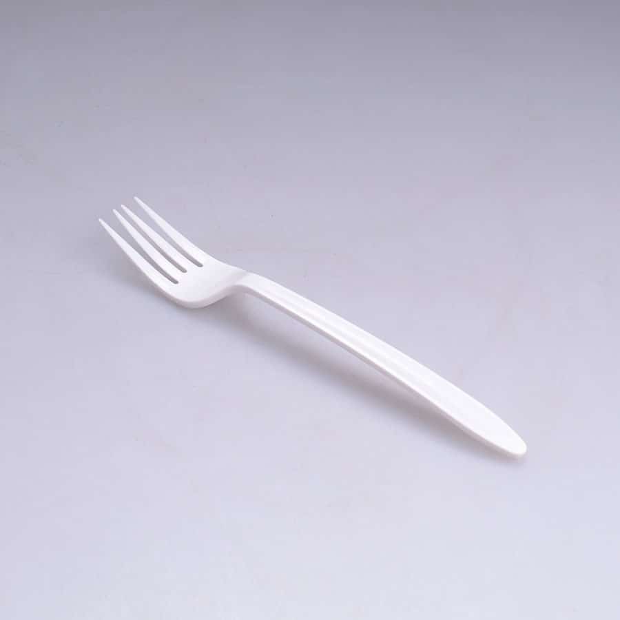 Tenedor Sopero Foriba con 25 PZ